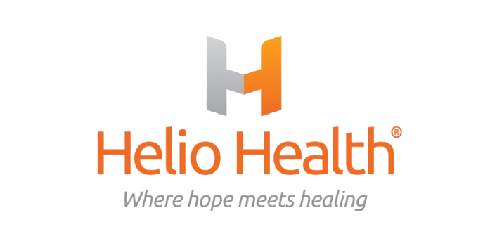 Helio Health