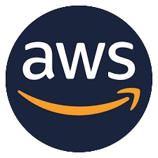 AWS