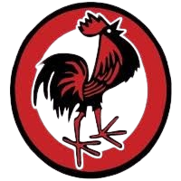 Bantam & Co
