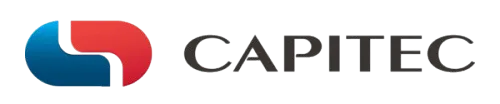 Capitec