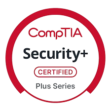 CompTIA