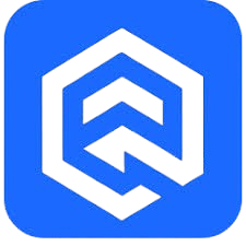 Crest Labs