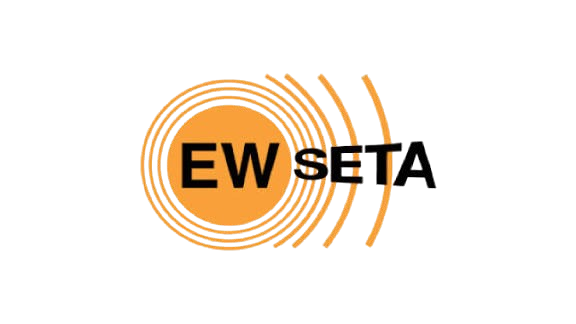 EWSETA