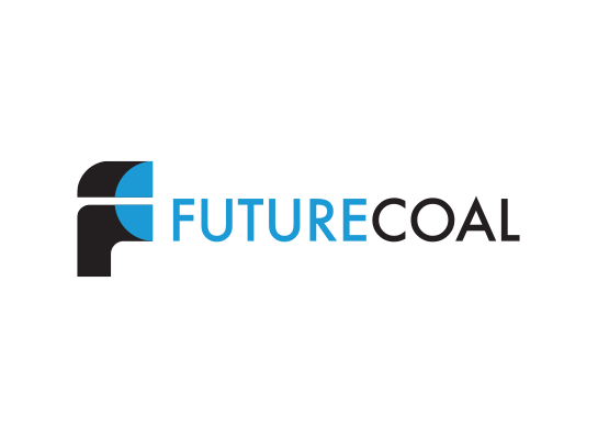FutureCoal