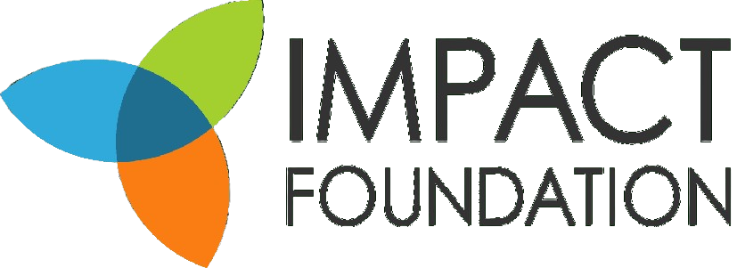 Impact