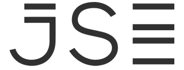 JSE