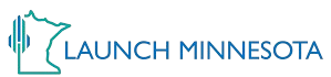 Launch Minnesota