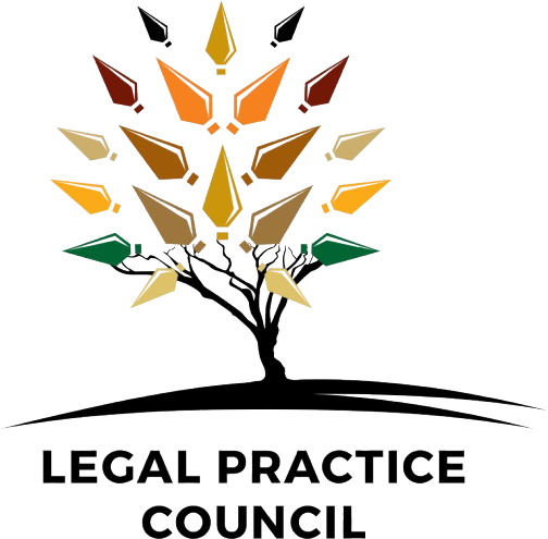 Legal Practice Council