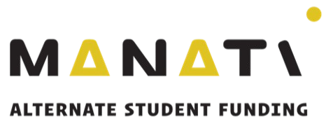 Manati