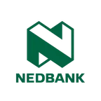 Nedbank