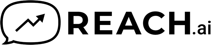 Reach AI