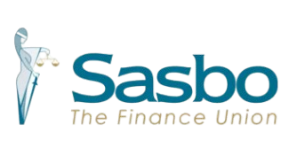 SASBO