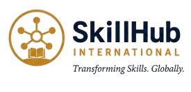 SkillHub International