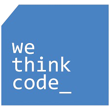 WeThinkCode