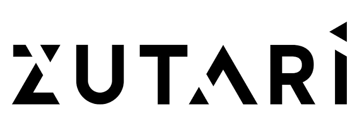 Zutari